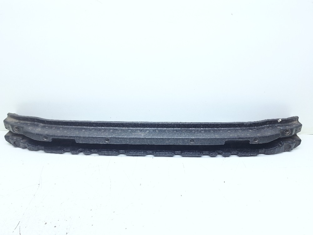 Absorvedor Impacto Dianteiro Vw Virtus 1.4 2025 6ec807248