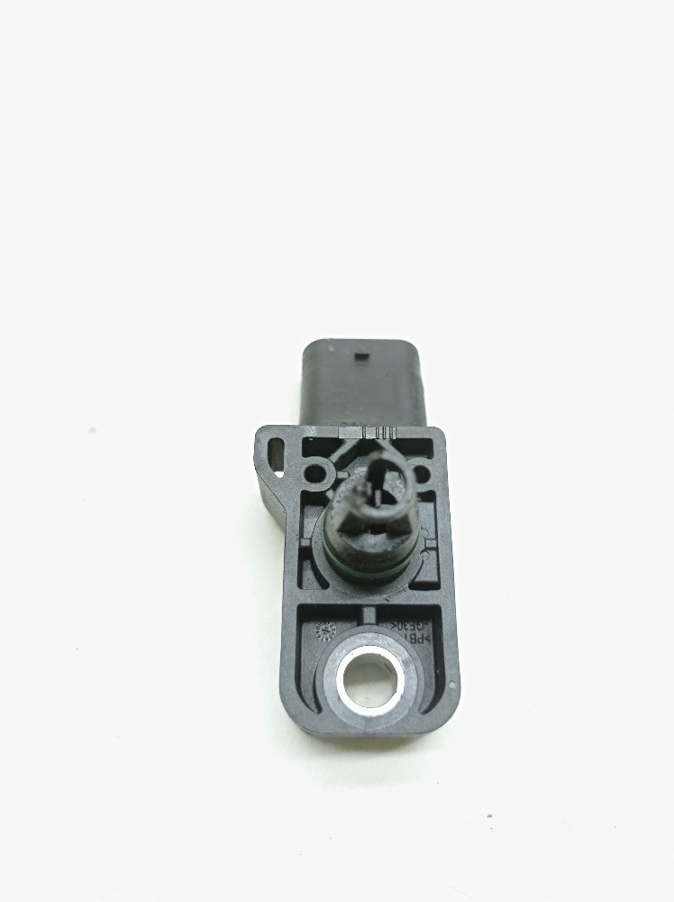 Sensor Map Vw Jetta Tsi 2.0 2016 2017 06l906051b