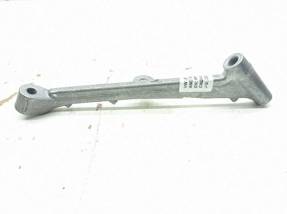 Suporte Coletor Admissão Vw Jetta Gli 2.0 2024 06l129723c