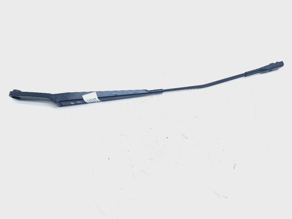 Braço Direito Limpador Parabrisa Audi Q3 1.4 2019 8u1955408a Direito