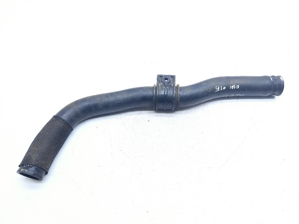 Mangueira Radiador Hyundai Azera 3.0 2014 2015 254143v200