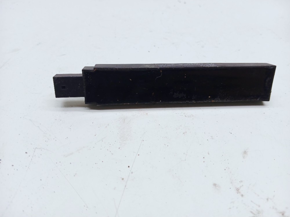 Sensor Keyless Vw Tiguan 2.0 2018 5k0962132a