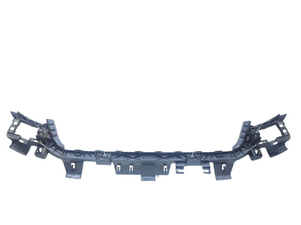 Guia Suporte Parachoque Traseiro Hatch 1.4 2019 8V4807385