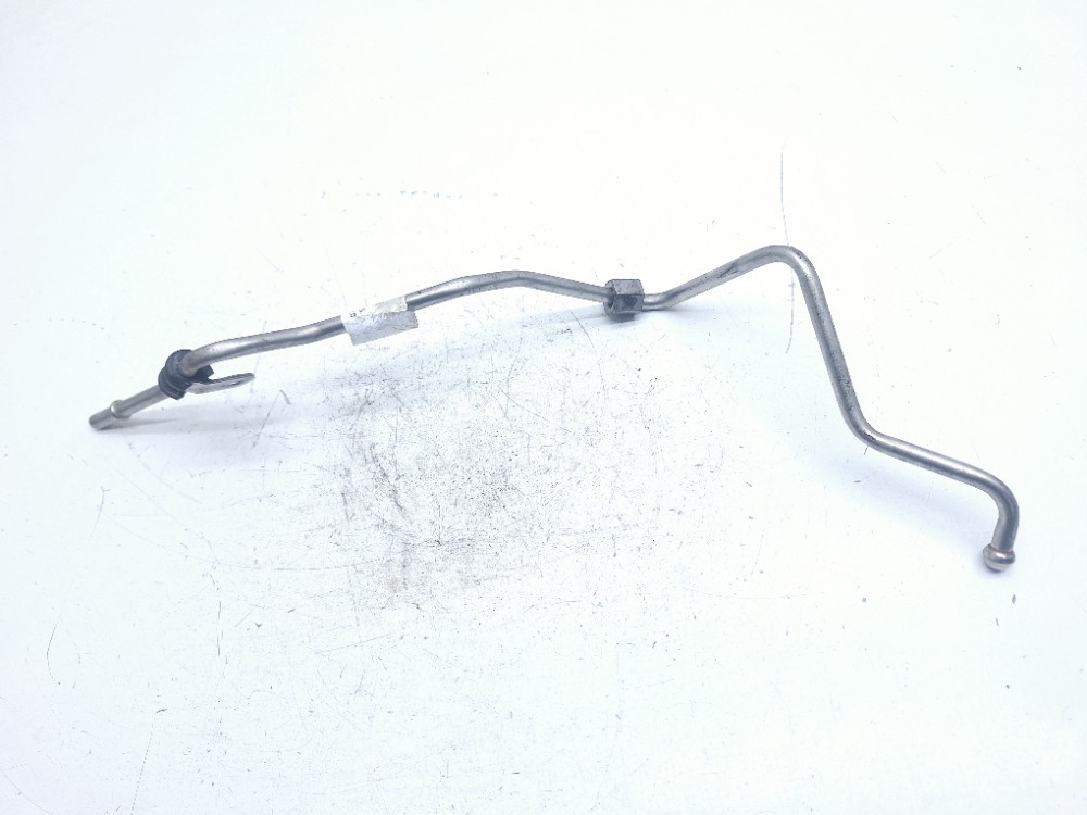 Mangueira Combustível Bmw 320i Gt 2.0 2015 1353758541510