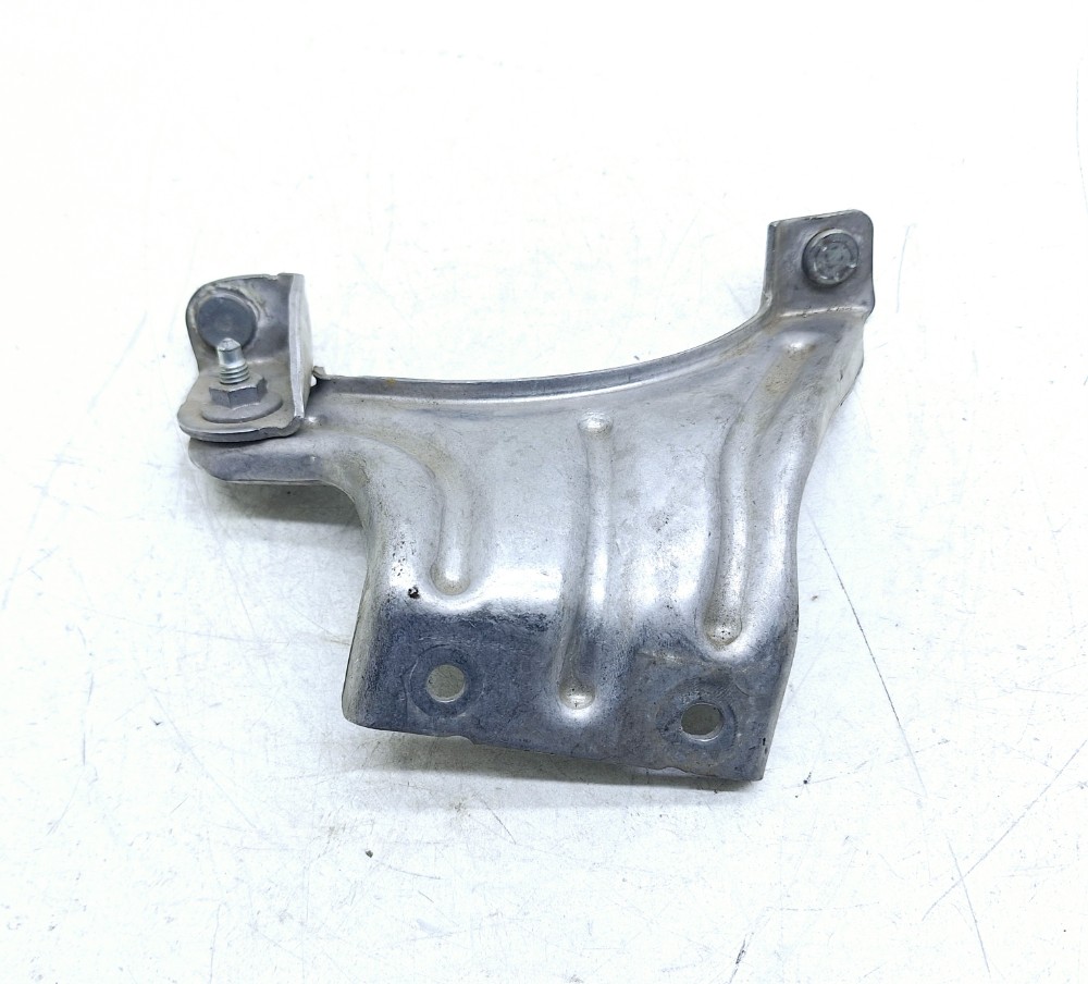 Suporte Catalisador Audi Q3 Tfsi 1.4 2018 2019 5q0253461q