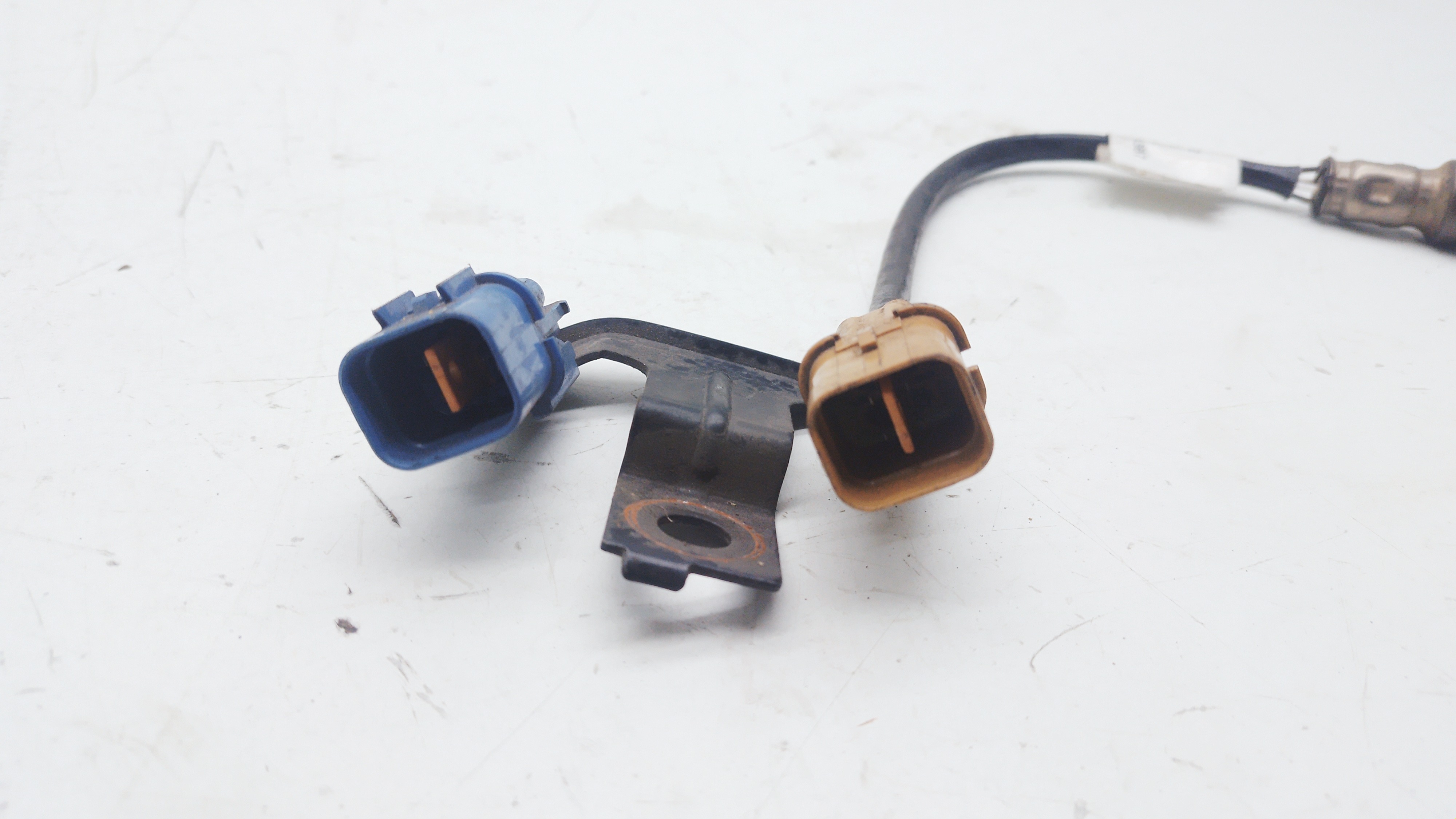 Sonda Lambda Kia Carnival 3.5 2011/ 2012 N392103c000
