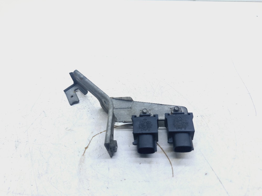 Sensor Ignição Hyundai Azera 3.0 2014 2015 273252b010