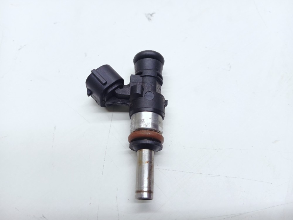 Bico Injetor Audi Ttrs 2.5t 2020 2021 07k133551a
