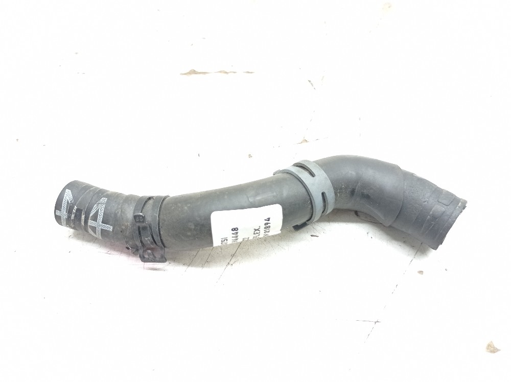 Mangueira Arrefecimento Volkswagen Taos 1.4 2023