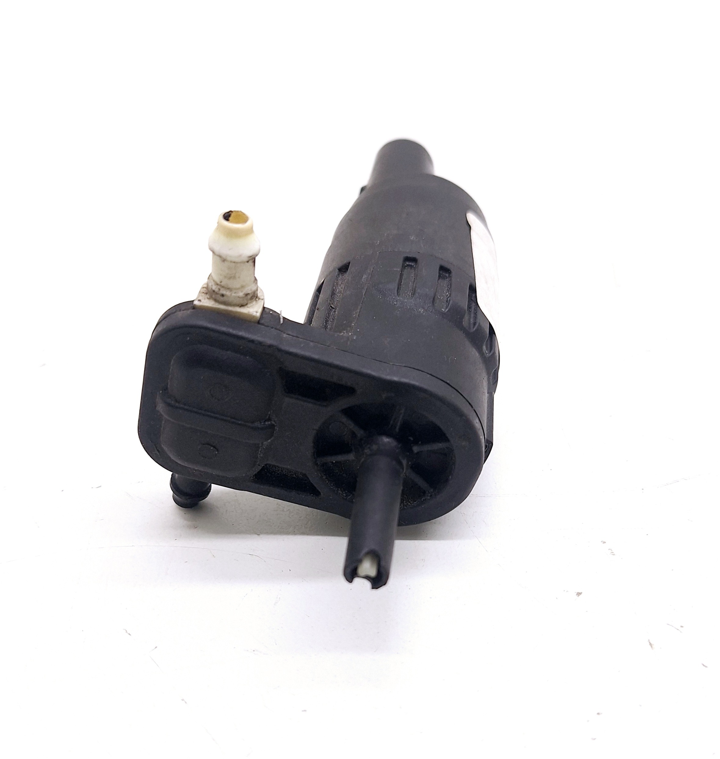 Motor Esguicho Limpador Parabrisa Vw Tiguan Tsi 2.0 2012