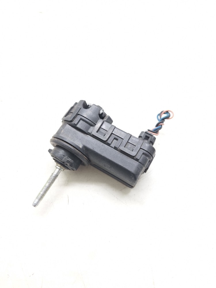 Motor Regulagem Farol Sorento 3.5 2012 2013 2p92104060