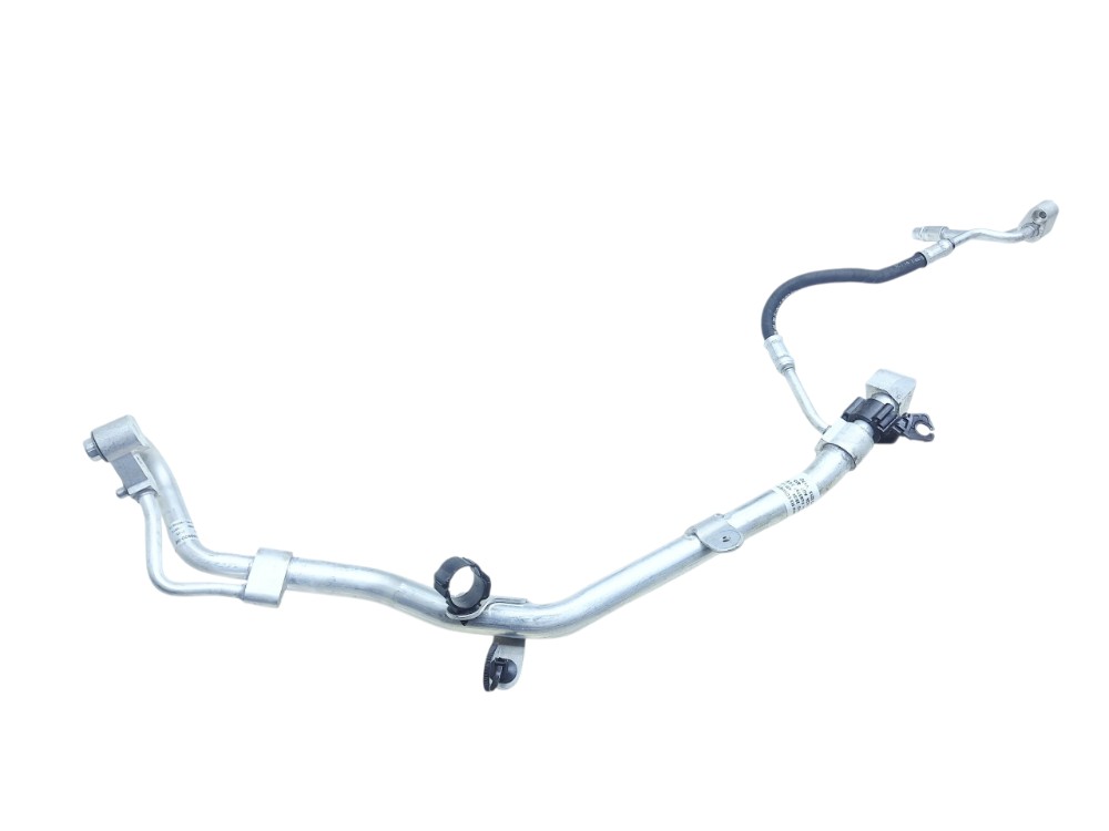 Mangueira Ar Condicionado Bmw M3 3.0 2026 6453808892006