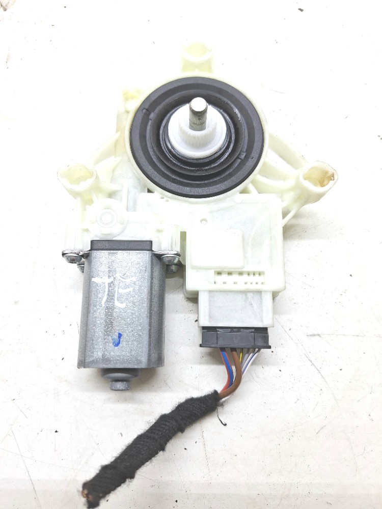 Motor Maquina Vidro Traseiro Esquerda bmw M3 3.0 2025 2026
