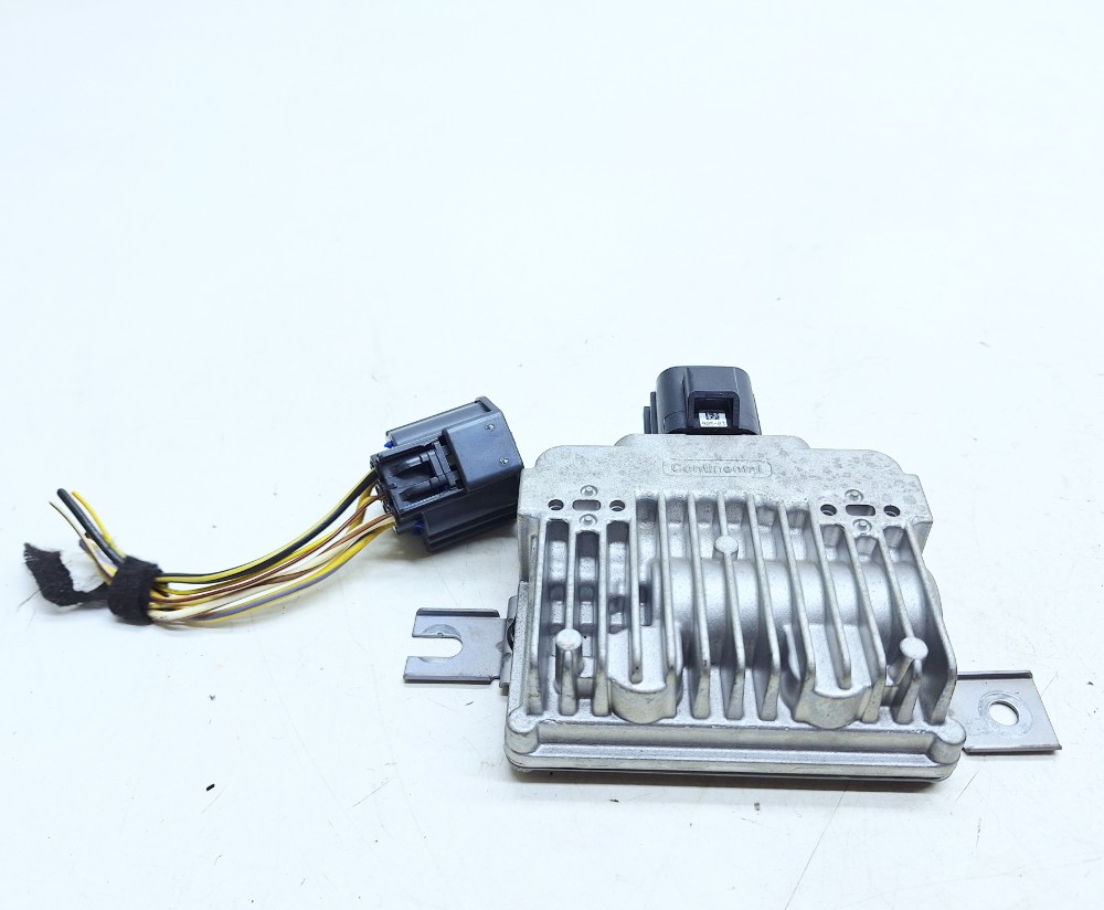 Modulo Bomba Combustível Evoque 2.0 2015 7h429d372aa