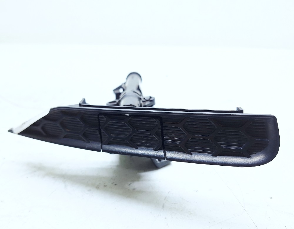 Esguicho Farol Direito Grand Cherokee 3.0 2014 2015