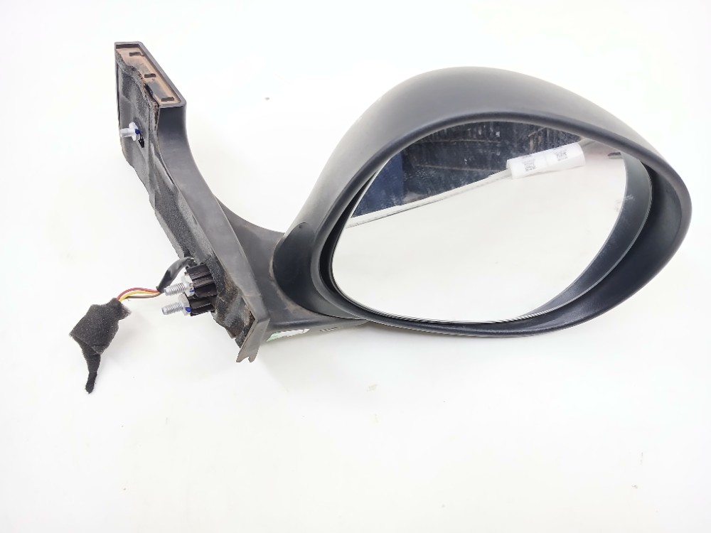Retrovisor Direito Chery Qq 1.0 2018 2019