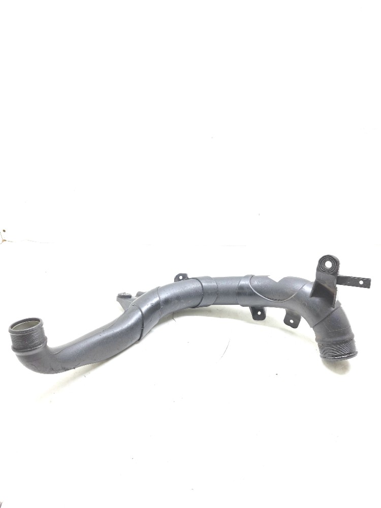 Mangueira Intercooler Vw Golf Gti 2.0 2015 2016 5q0145840
