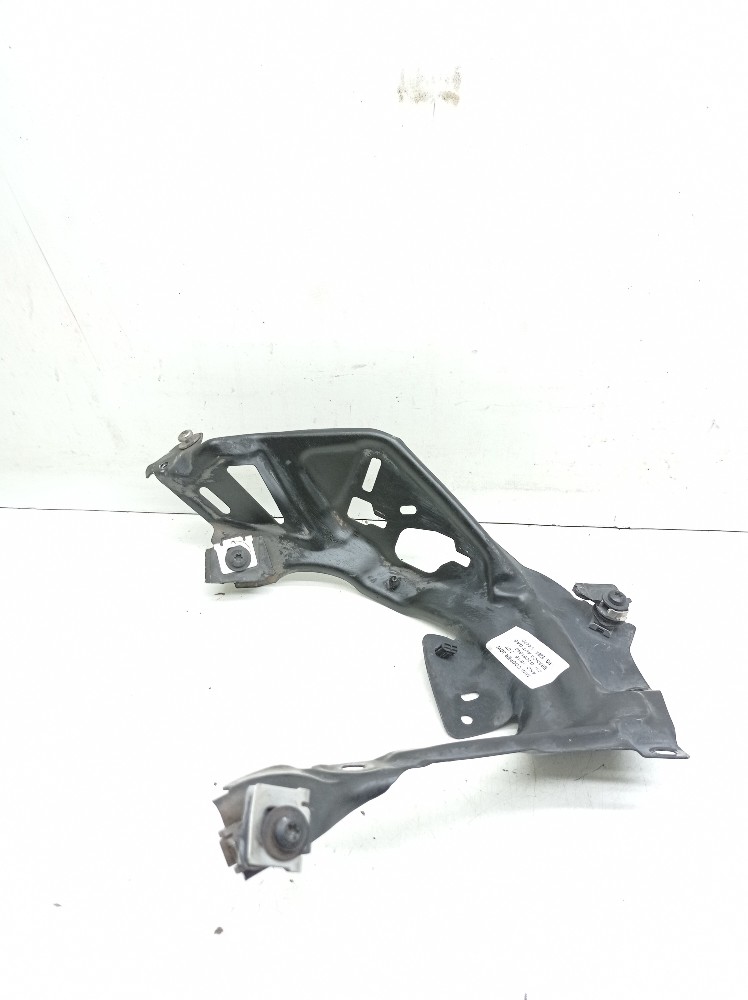 Suporte Farol Esquerdo Mini Cooper Jcw 2.0 2016