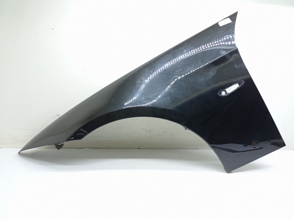 Paralama Esquerdo Bmw 335i 3.0 Biturbo 2006 2007