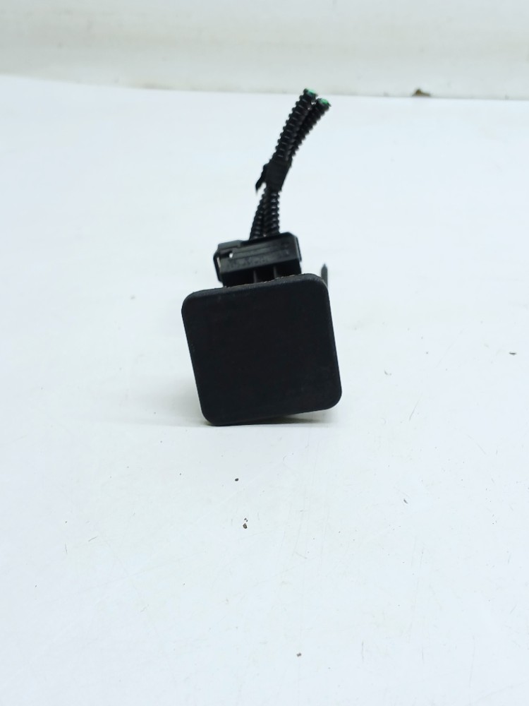 Sensor Interface Bmw X1 2.0 2013 2014 6931507