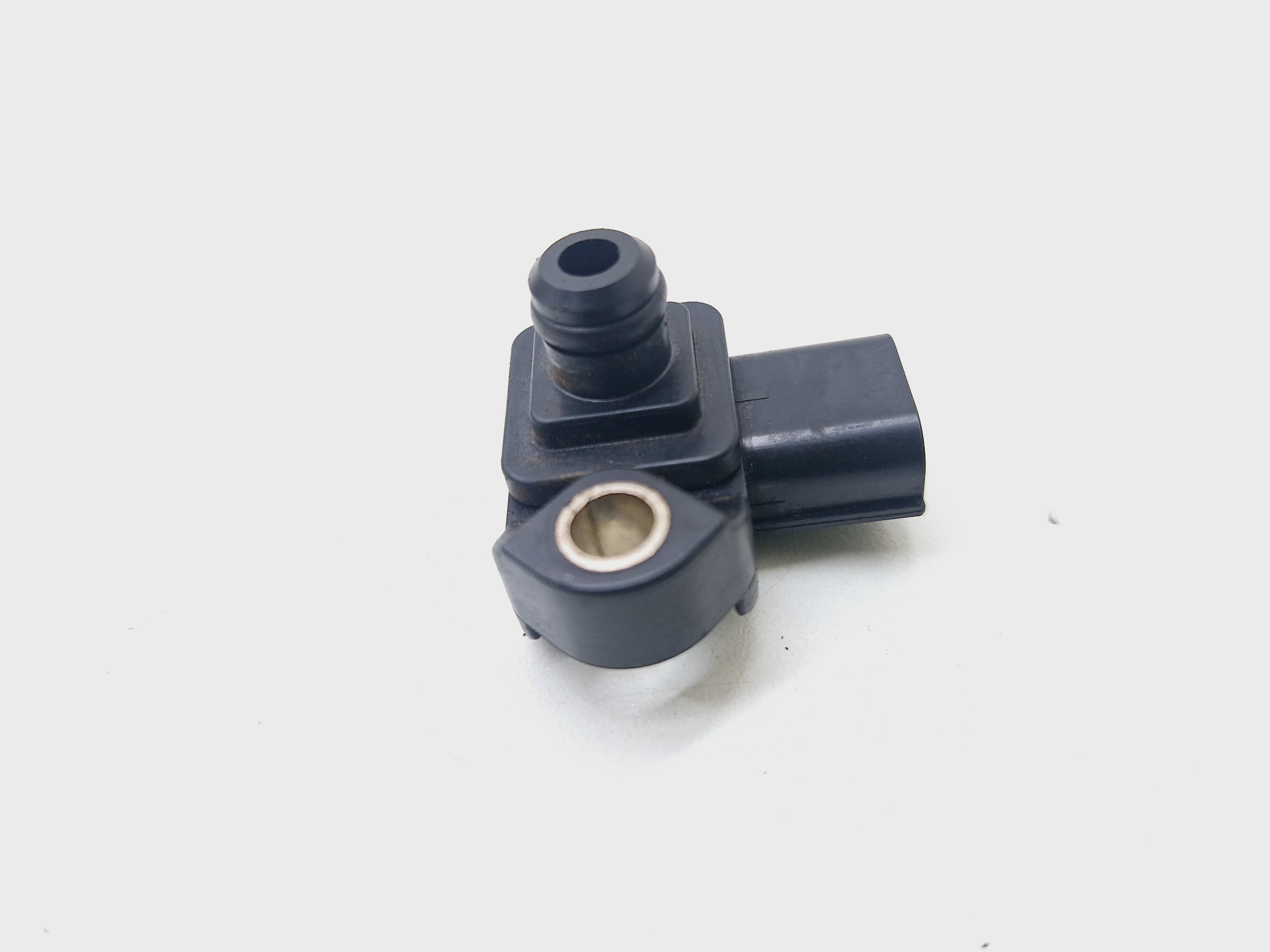 Sensor Map Honda Civic 1.8 2007 / 2008 Nº0798007590