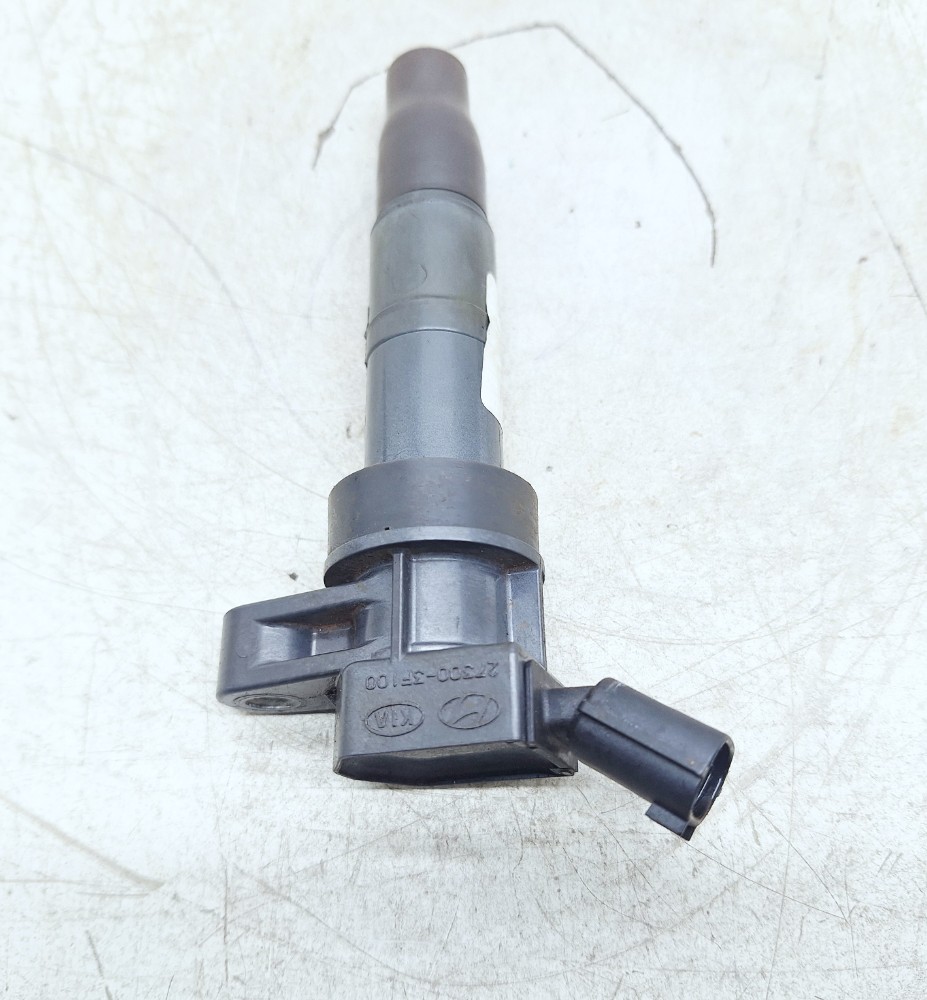 Bobina Ignição Kia Optima 2.4 2012 2013 273003f100