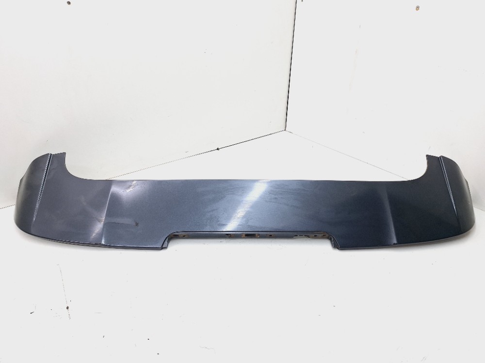 Aerofólio S Breaklight Kia Sorento 3.3 2015 2016 87210c5000