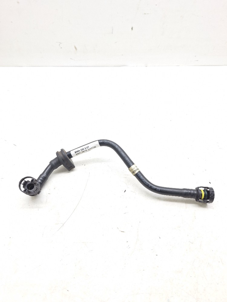 Mangueira Hidrovacuo Bmw 320i 2.0 2016 2017 760202004