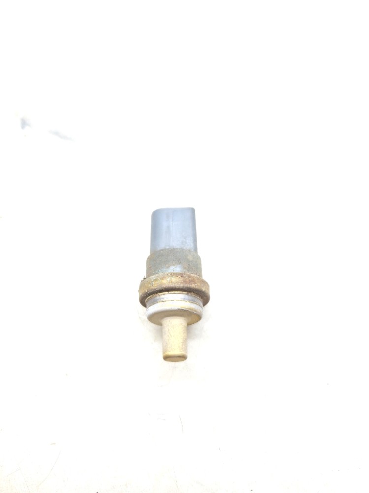 Sensor Temperatura Vw Tiguan Tsi 2.0 2018 2019 06a919501a