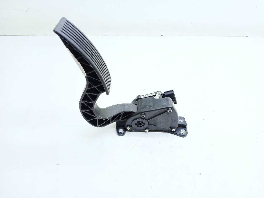 Pedal Acelerador Hyundai Azera 3.3 2010 2011 327263k100