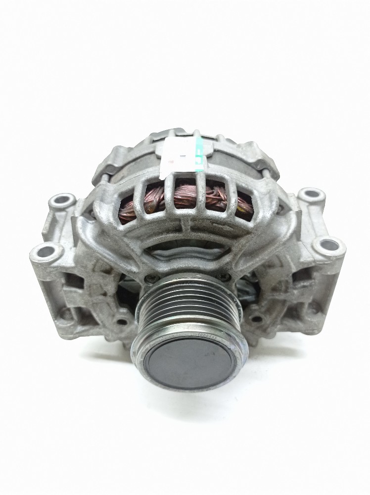 Alternador Vw Jetta Tsi 2.0 2016 2017 06j903023t