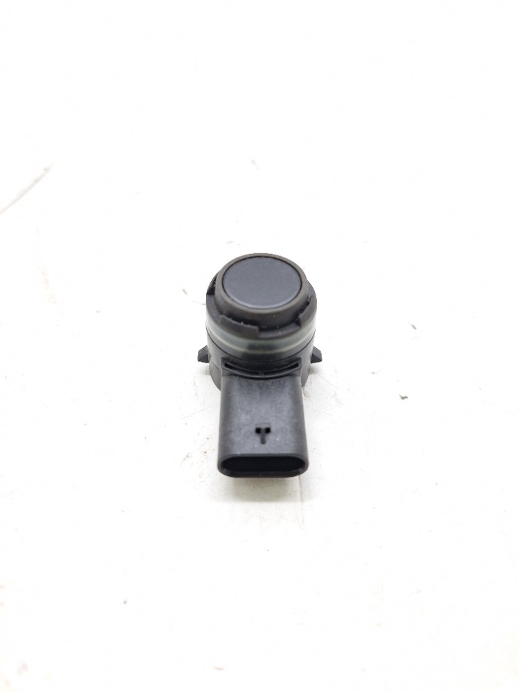 Sensor Estacionamento Dianteiro Vw Tcross xtreme 1.4 2026