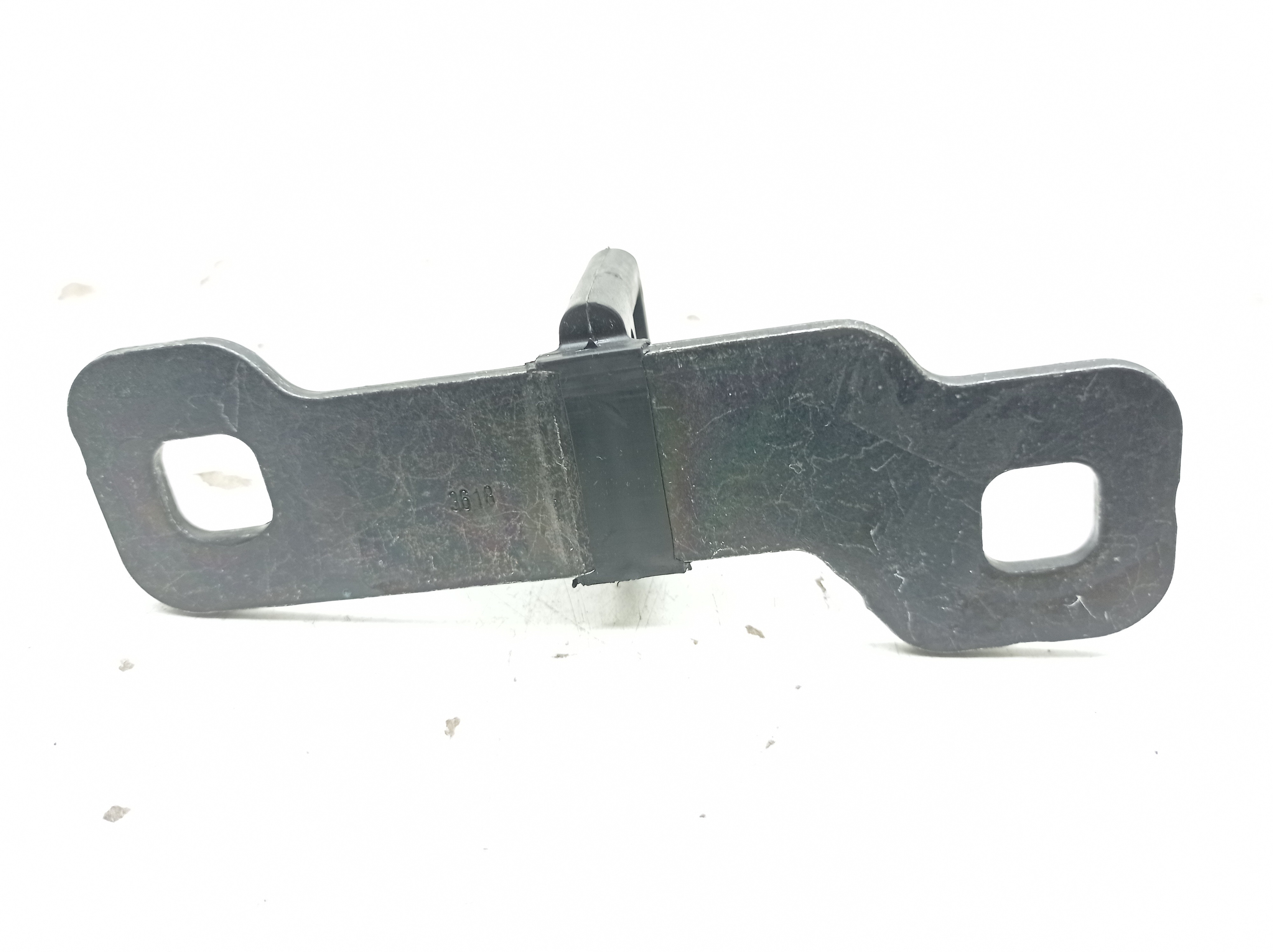 Batente Fechadura Tampa Traseira Mini Cooper Jcw 2.0 2019