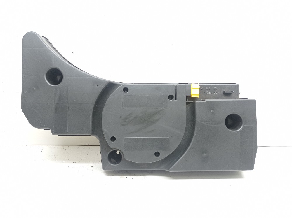 Alto Falante Subwoofer Vw Tcross Tsi 1.4 2020 2g0035621 Preto