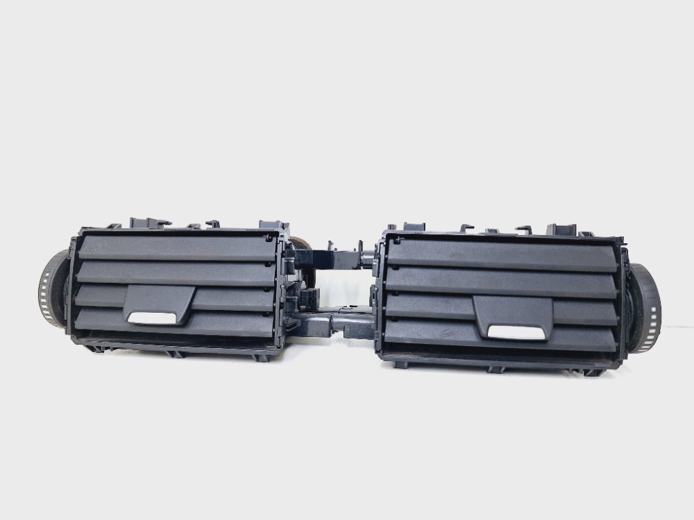 Difusor Ar Painel Central Bmw 320gt 2.0 2014 2015 921855215