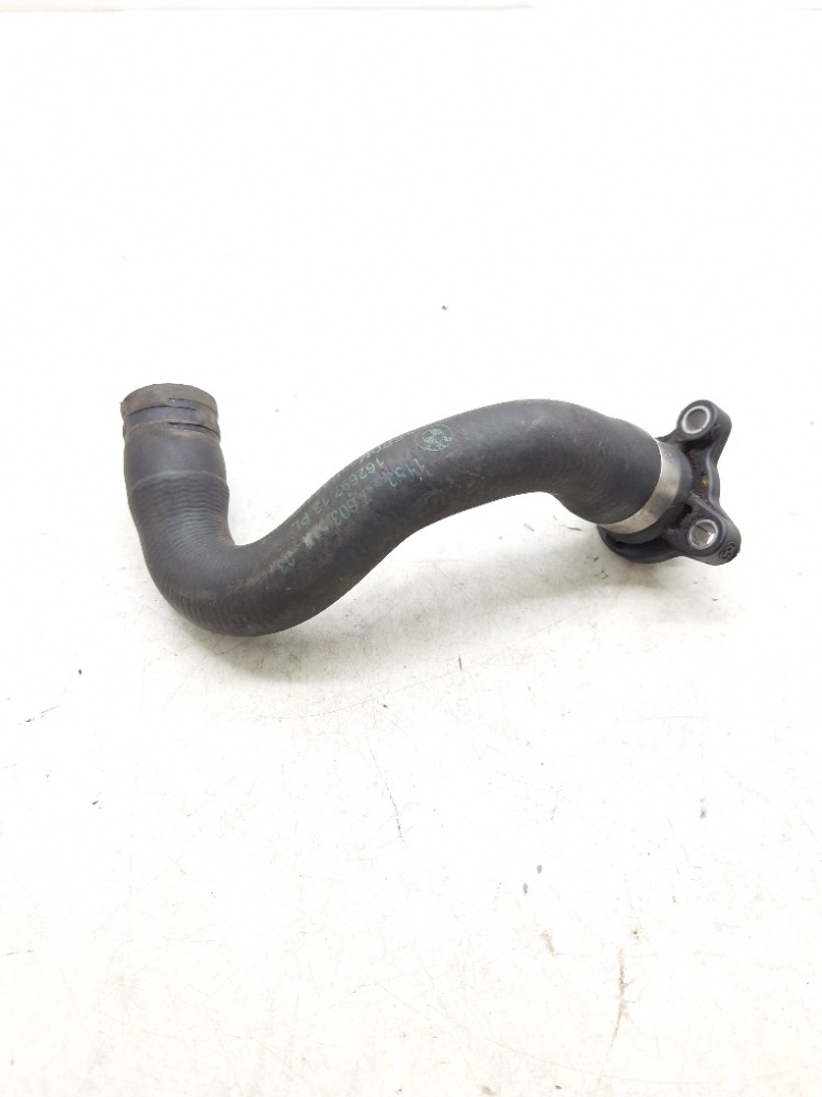 Mangueira Válvula Termostatica Bmw 320i 2.0 2016 7603514