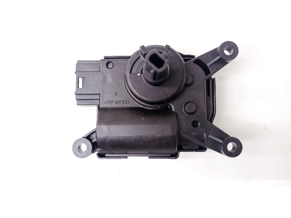 Motor Atuador Ar Vw Taos Tsi 1.4 2021 2022 2q0907511g