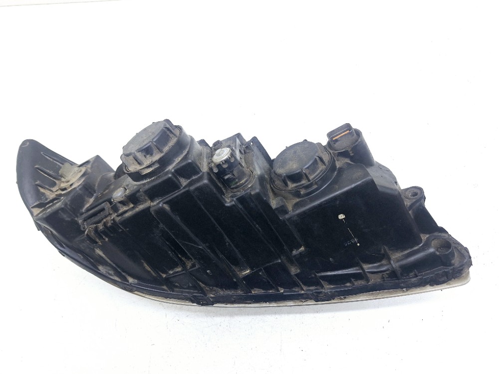 Farol Esquerdo Hyundai Azera 2008 / 2009 S/xenon Esquerdo/motorista 6
