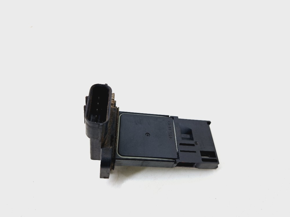 Sensor Maf Fluxo Ar Honda New Civic 1.8 2008 Afh70m41b