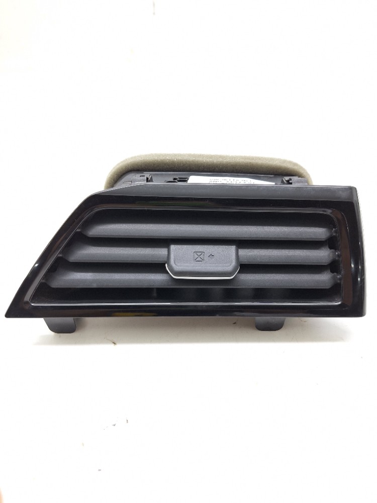 Difusor Ar Direito Vw Jetta Gli 2.0 2023 2024 17b819704