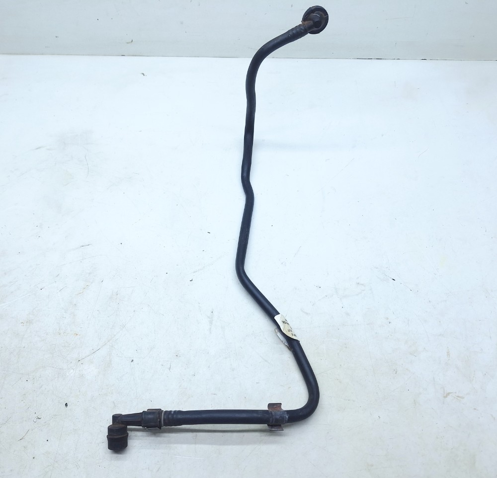 Mangueira Arrefecimento Mini Cooper S 2.0 2015 7520924