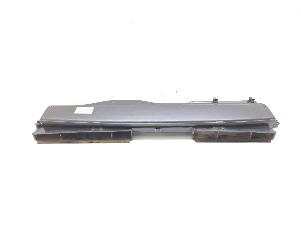 Mangueira entrada ar Vw Jetta Gli 2.0 2019 2020 5qm129254