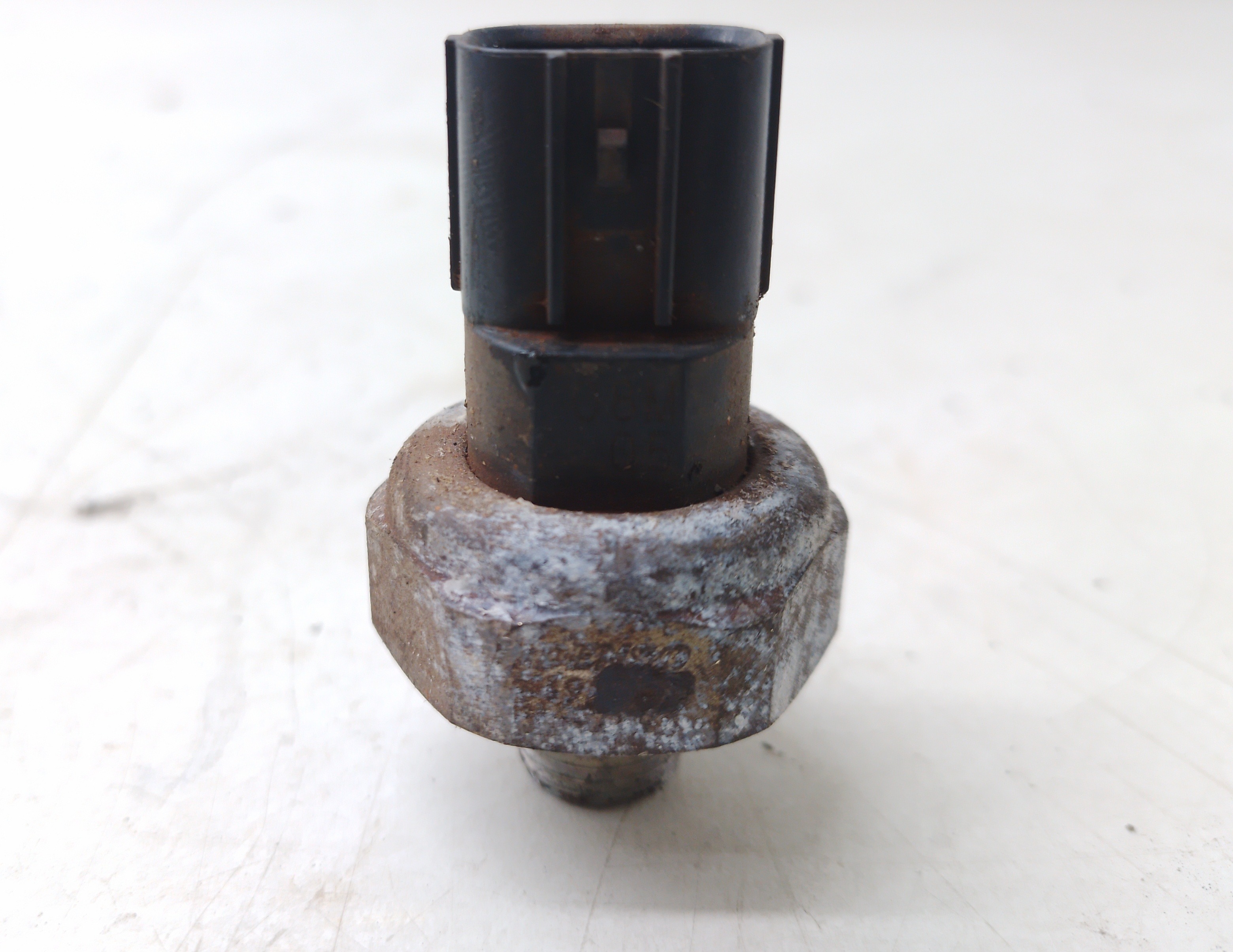 Pressostato Ar Condicionado Honda Civic 1.8 2010 / 2011