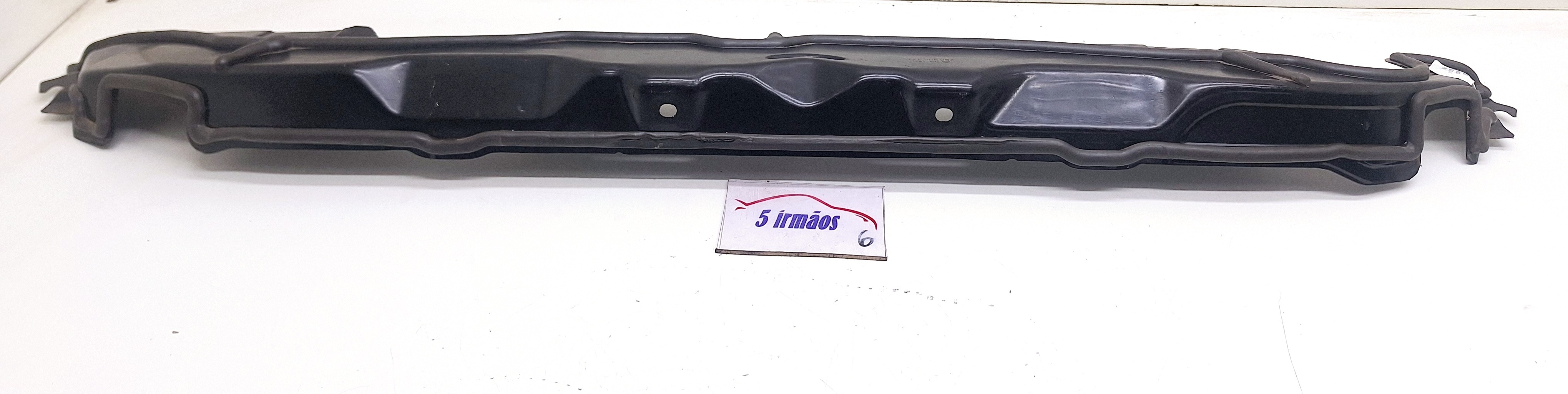 Suporte Churrasqueira Vw Tcross 1.4 Tsi 2021 Nº2g0805277
