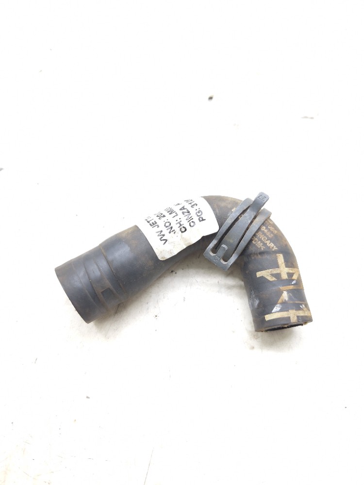 Mangueira Arrefecimento Vw jetta gli 2.0 2020 5q0121098