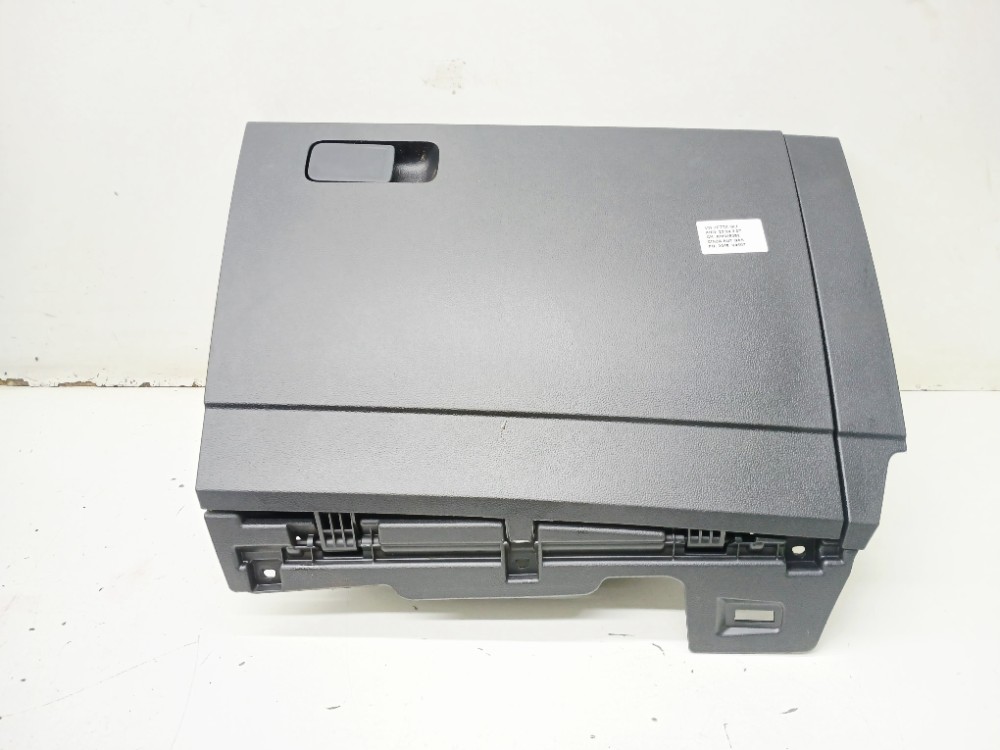Porta Luvas Vw Jetta Gli 2.0 Turbo 2023 2024 17b857097
