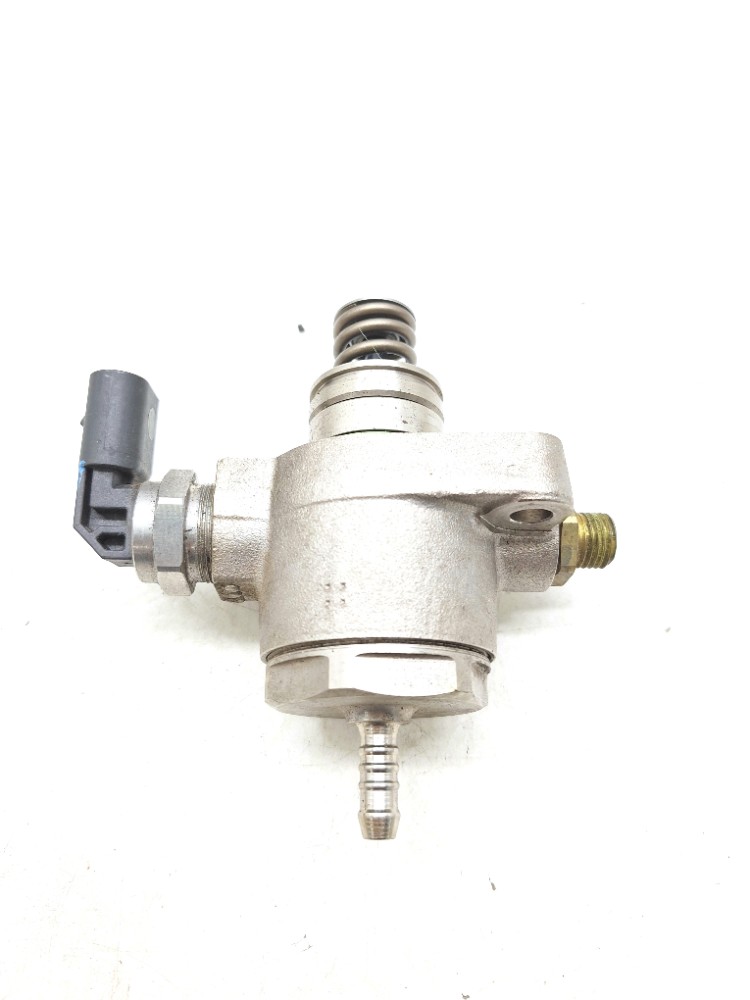 Bomba Alta Pressão Vw Jetta Gli 2.0 2023 2024 06l127027c