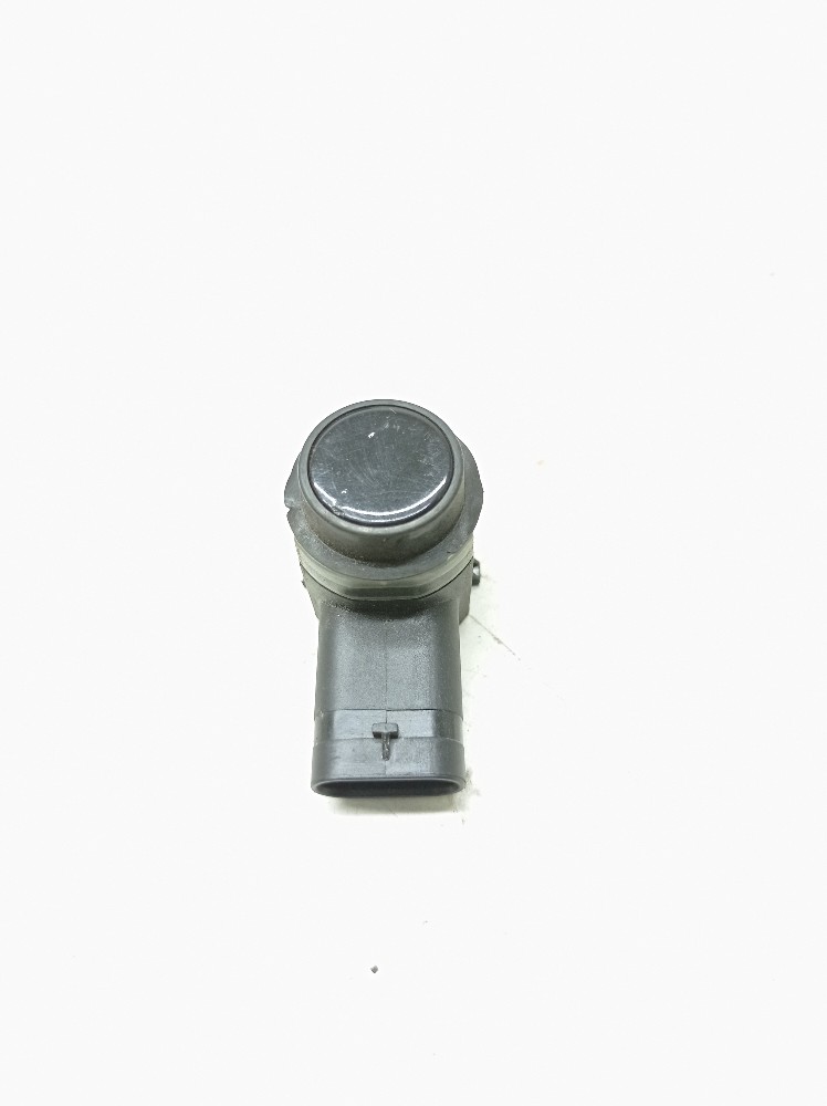 Sensor Estacionamento Dianteiro Vw Fusca 2.0 2014 5c6919275a