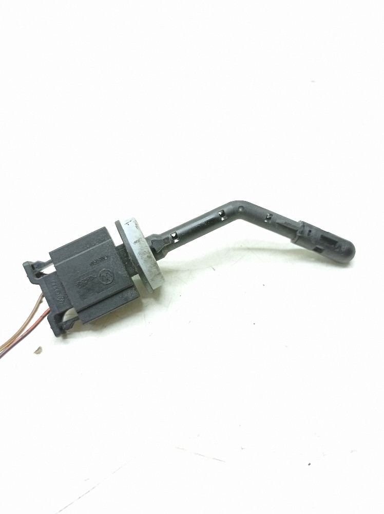 Sensor Temperatura Ar Vw Tiguan Tsi 2.0 2011 2012