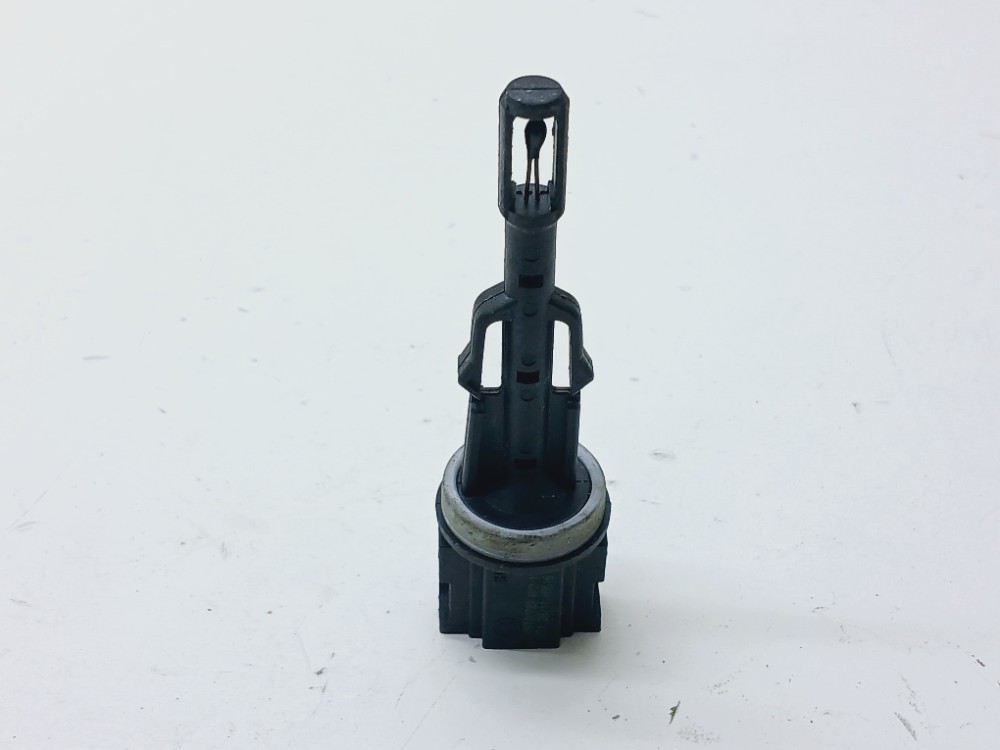 Sensor Temperatura Ar Audi A1 1.4 Tfsi 2011 2012